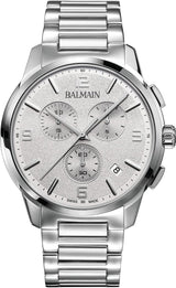 Balmain - B7481.33.24