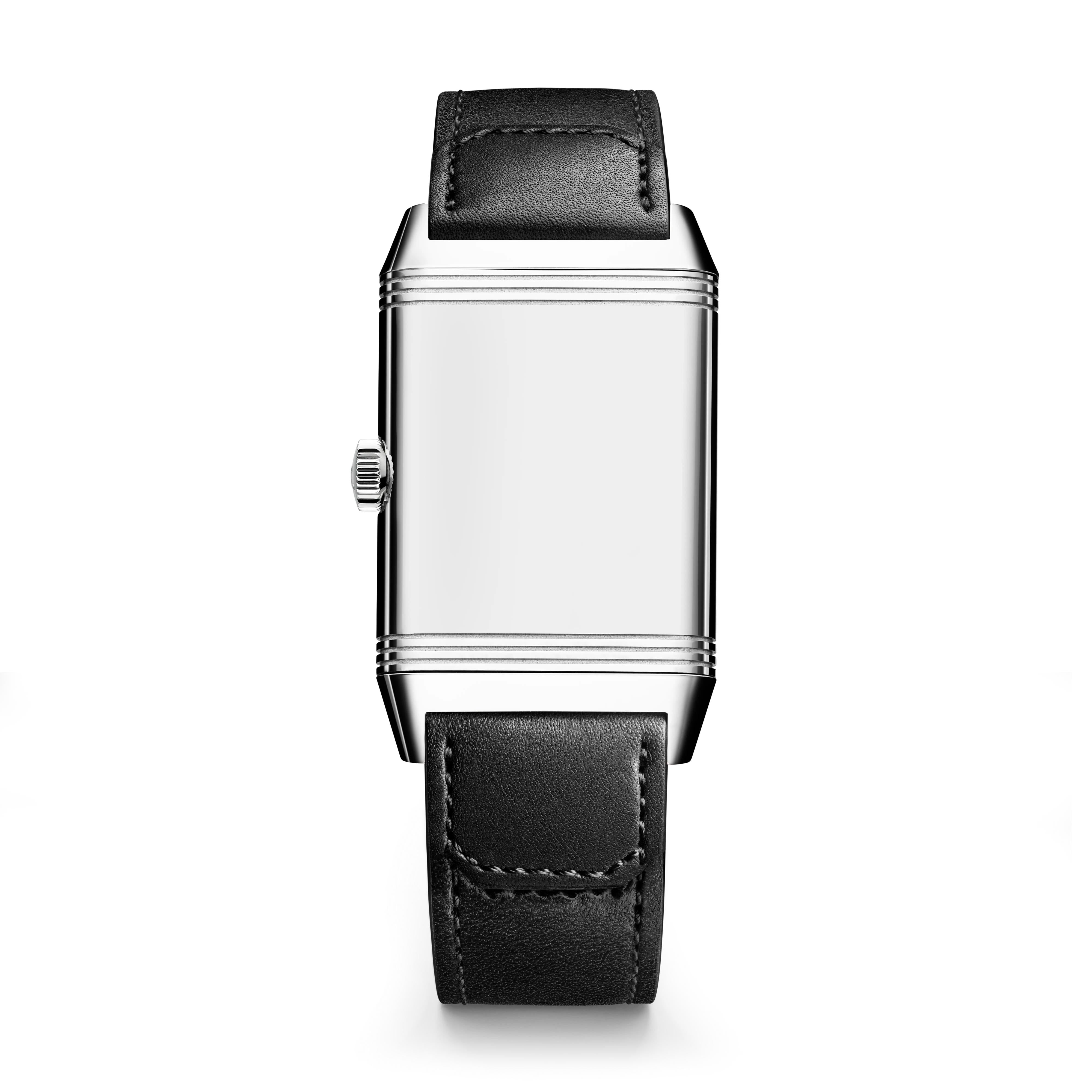 Reverso Classic Monoface Small Seconds Jaeger-LeCoultre