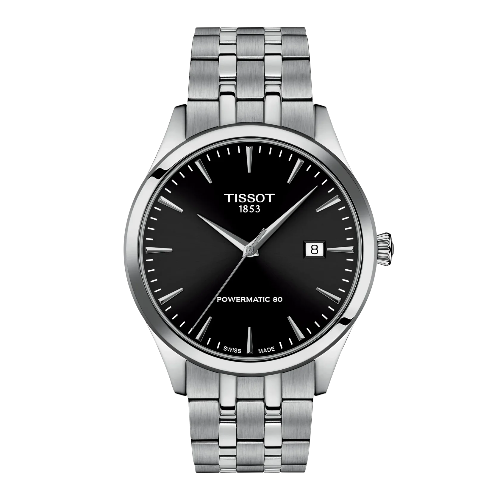 Tissot - T158.407.11.051 Tissot