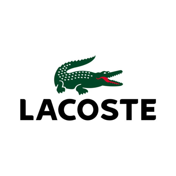 Lacoste - 2010729 - Azzam Watches 