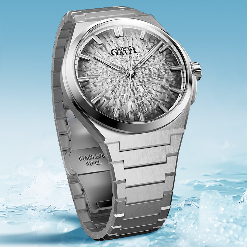 Bonest Gatti - BG8013-S2
