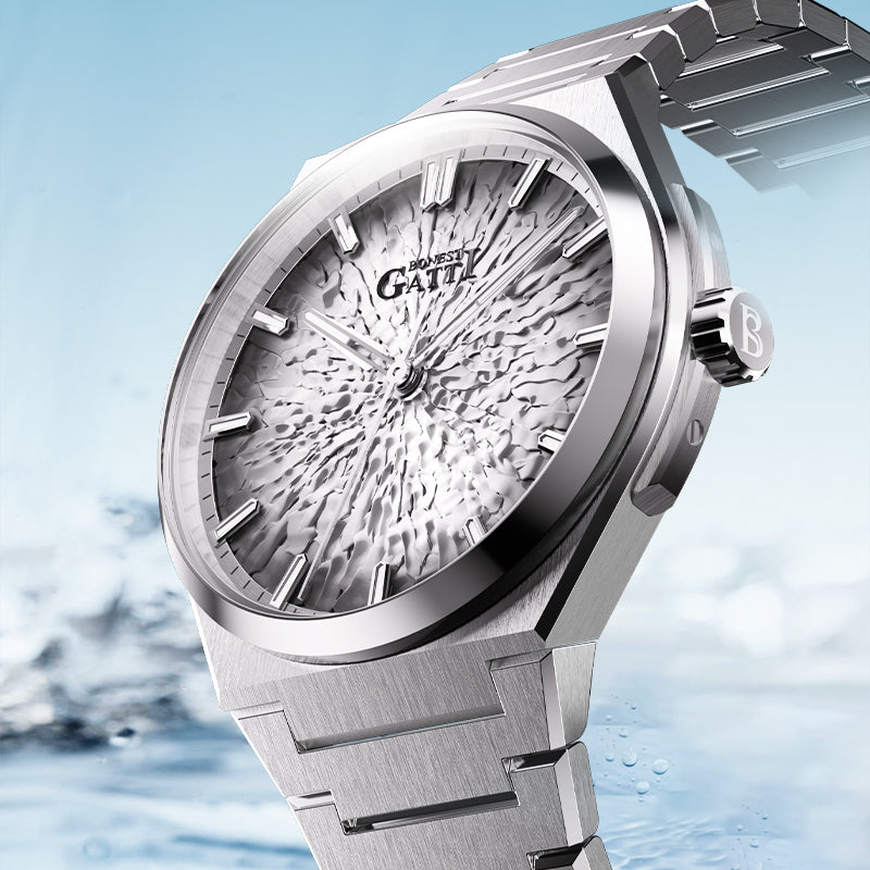 Bonest Gatti - BG8013-S2