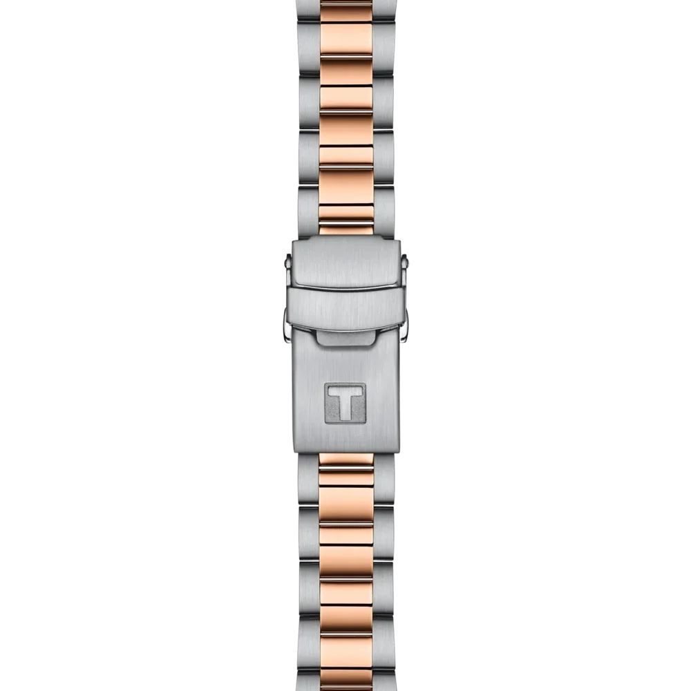 Tissot - T120.210.22.051.01 Tissot