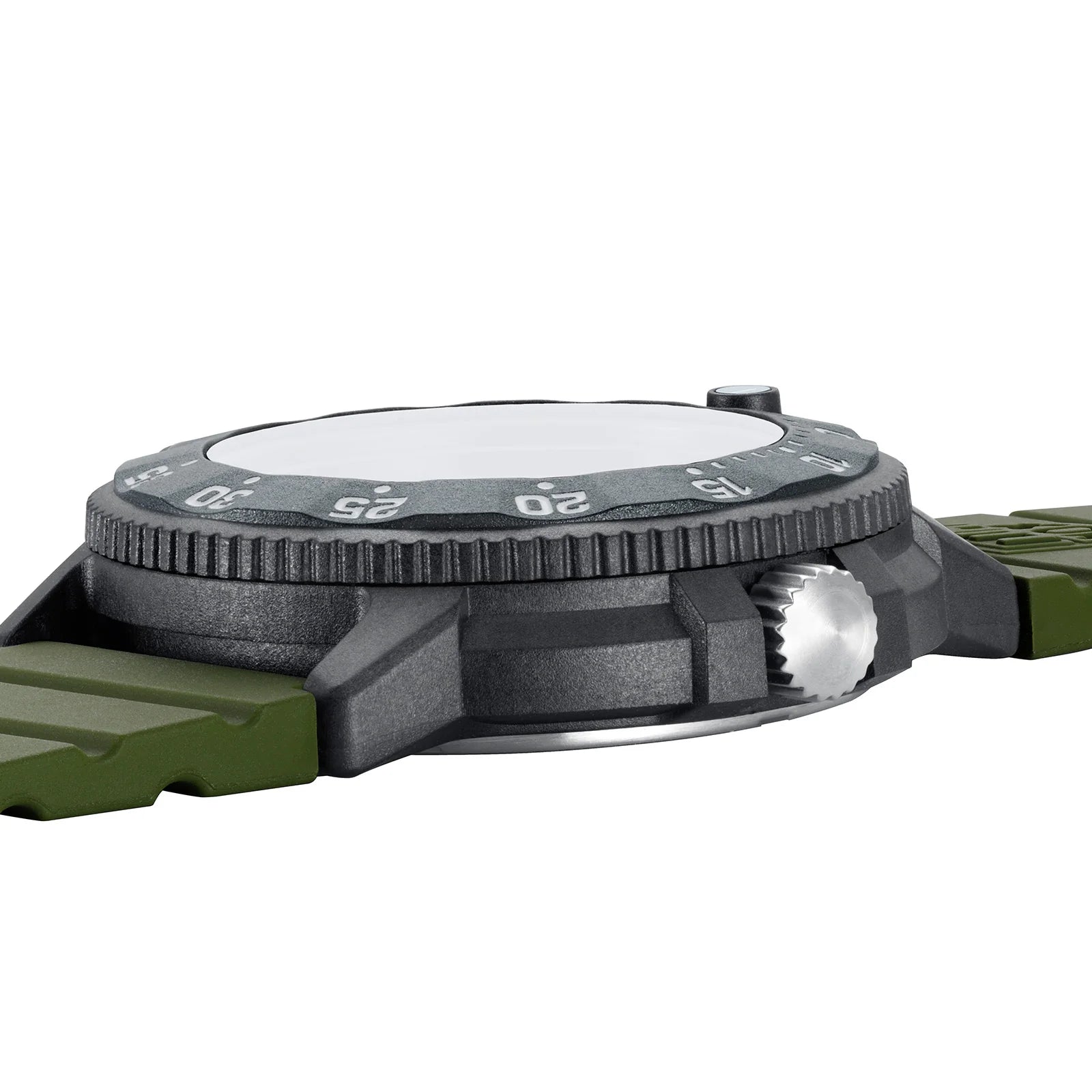 Original Navy SEAL XS.3013.EVO.S Luminox
