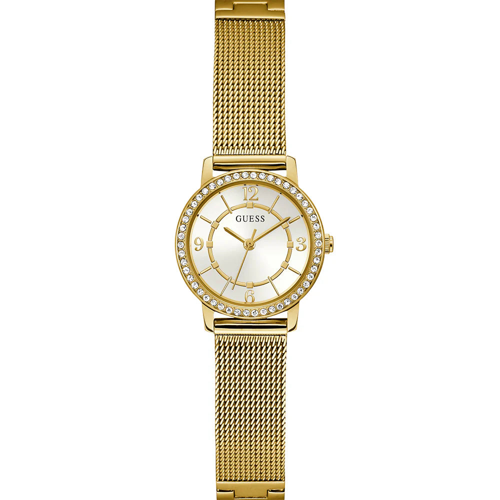 Guess - GW0534L2 Guess