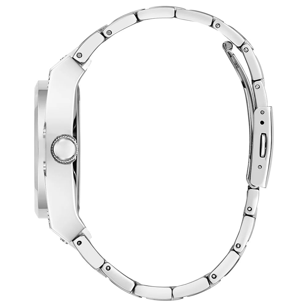 Guess - GW0624G1 Guess