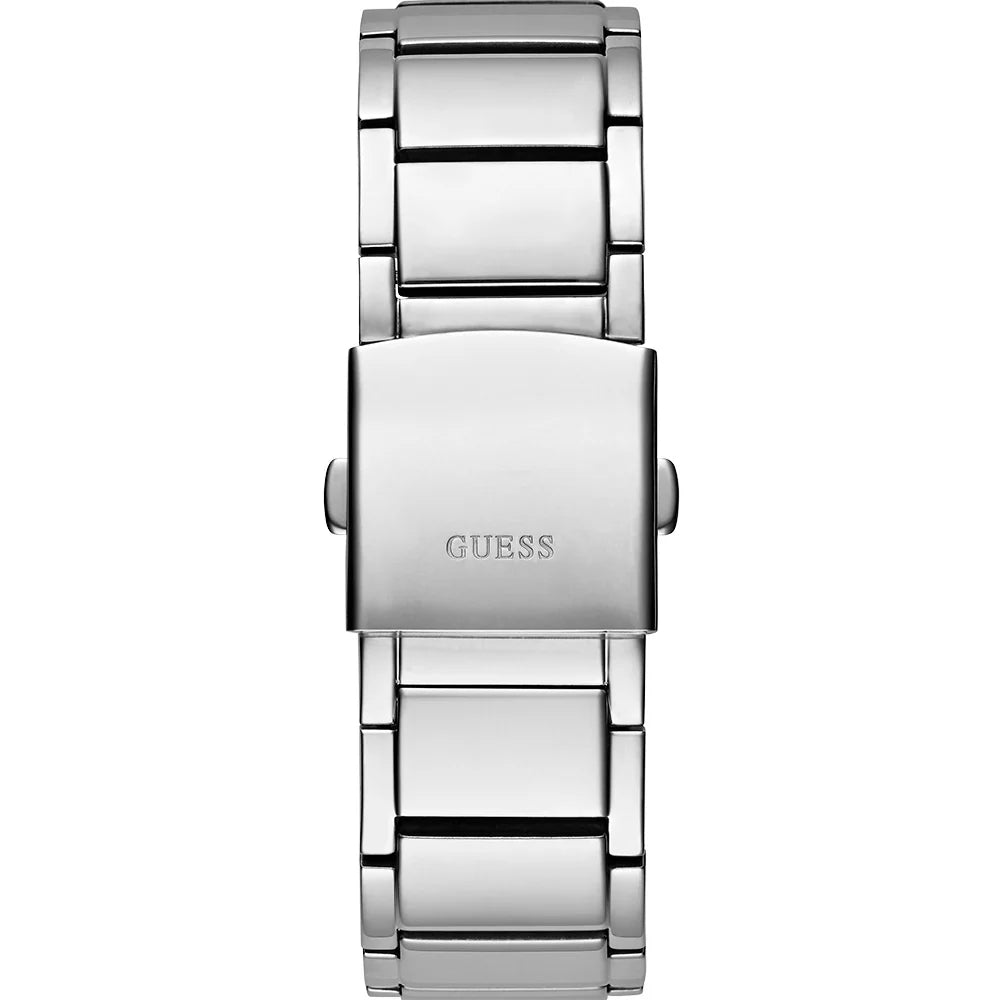 Guess - GW0624G1 Guess