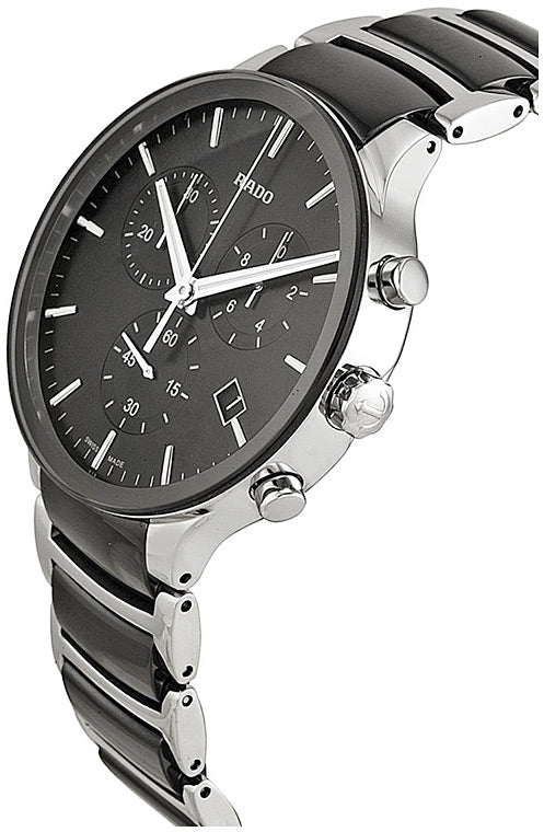 Rado - 312.0130.3.015 Rado
