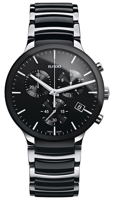 Rado - 312.0130.3.015 Rado