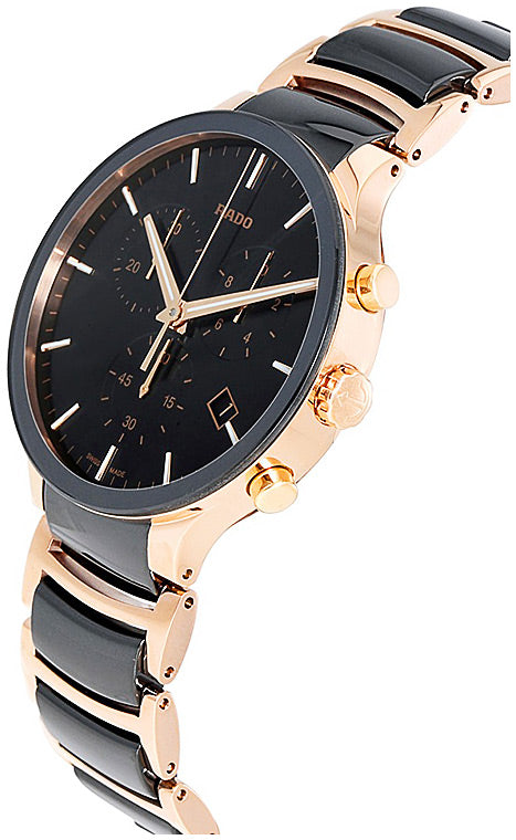 Rado - 312.0187.3.017 Rado