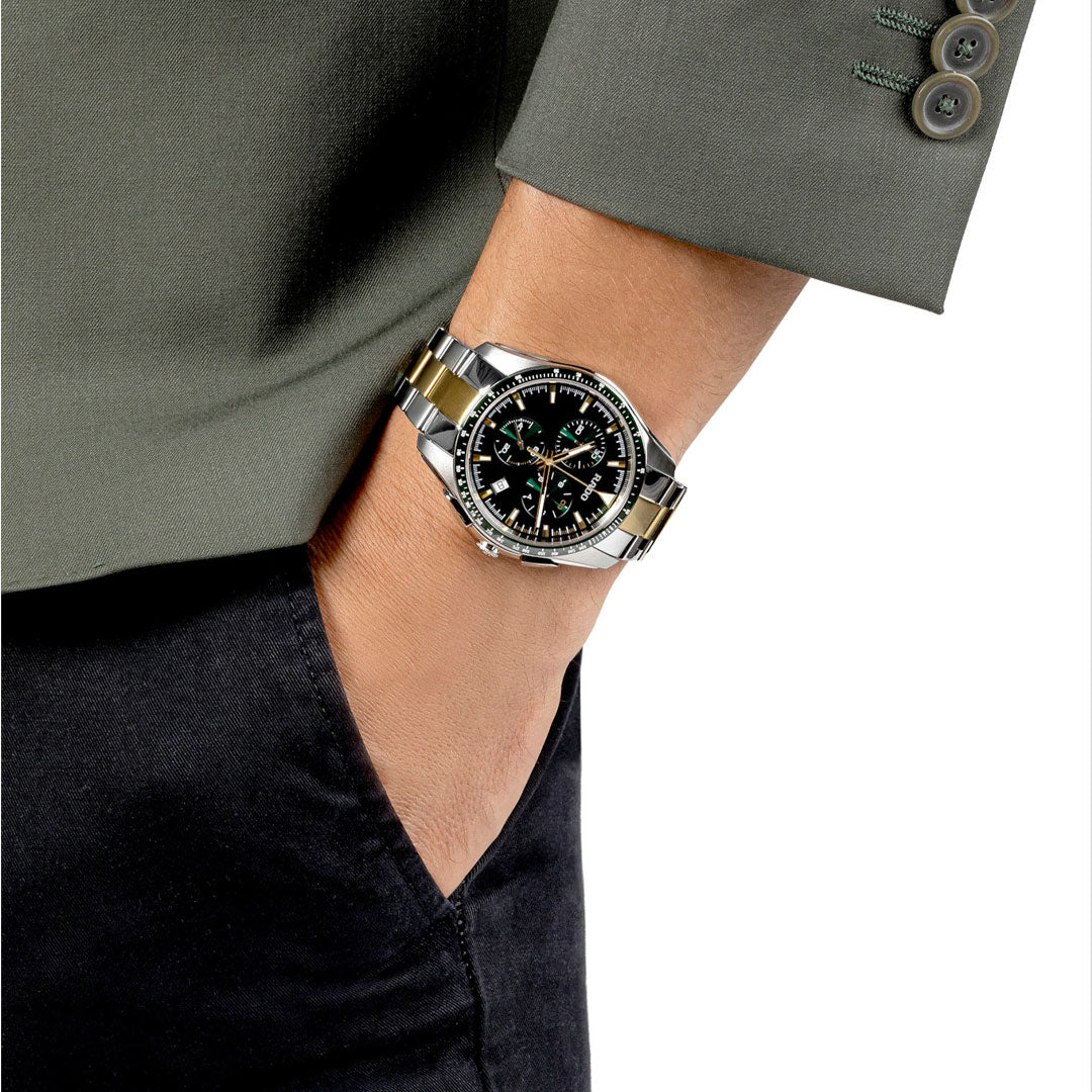 Rado - 312.0259.3.032 Rado