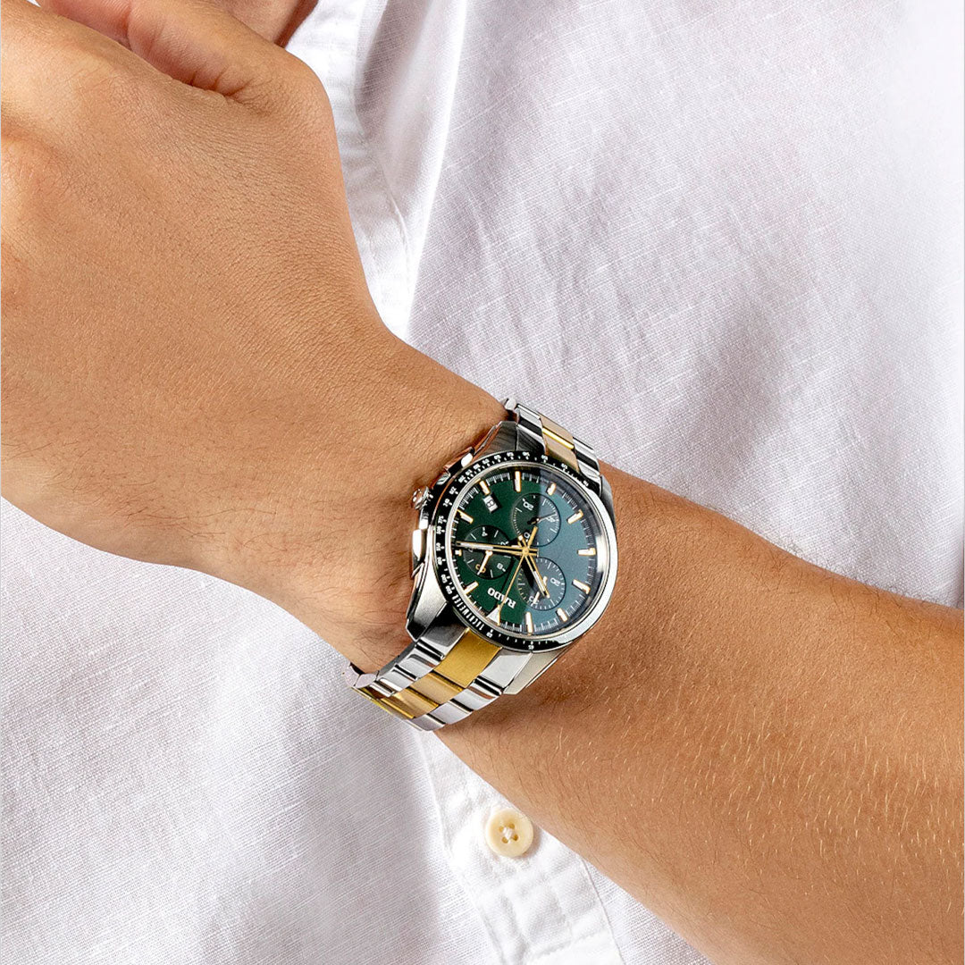 Rado - 312.0259.3.032 Rado