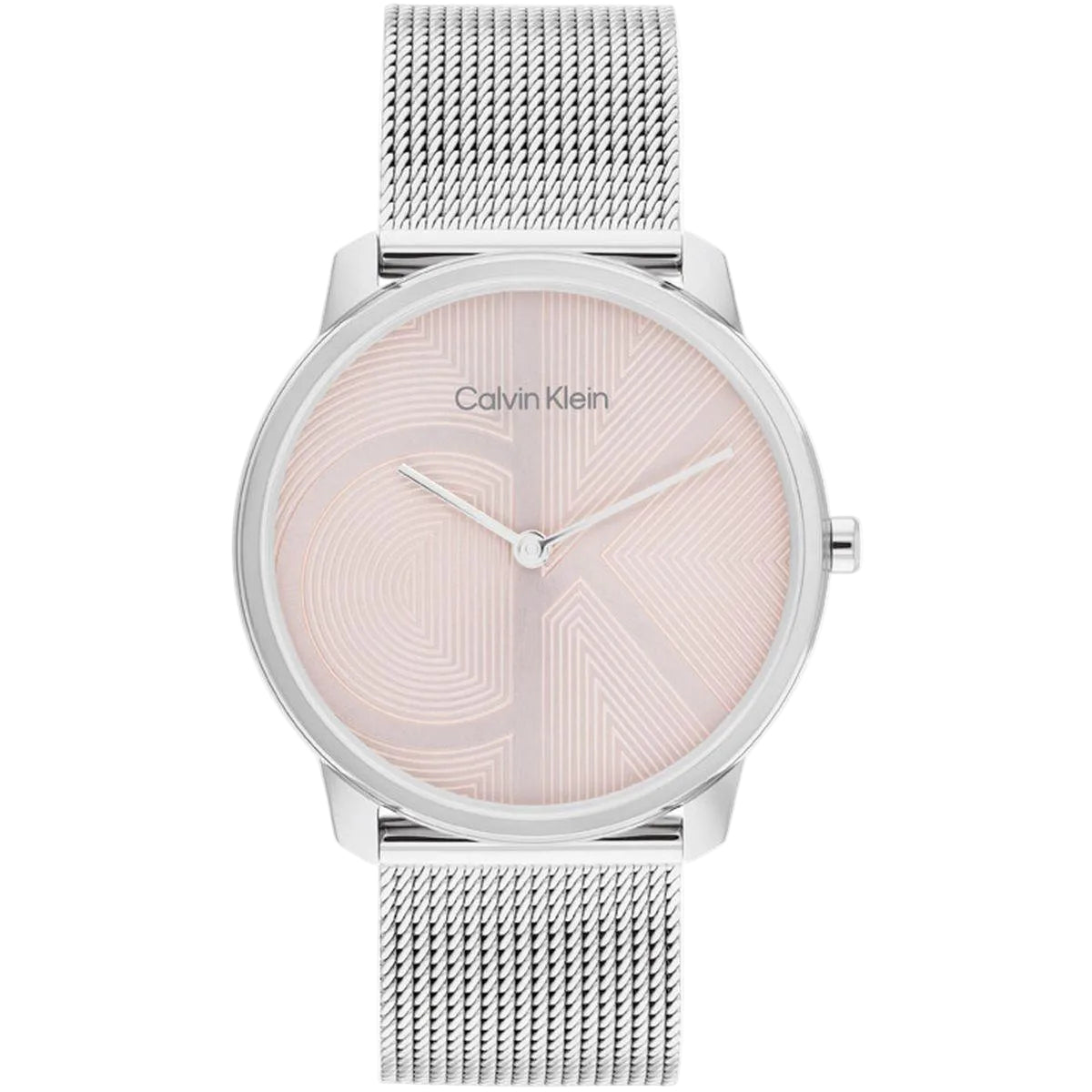 Calvin Klein - 25300015 Calvin Klein