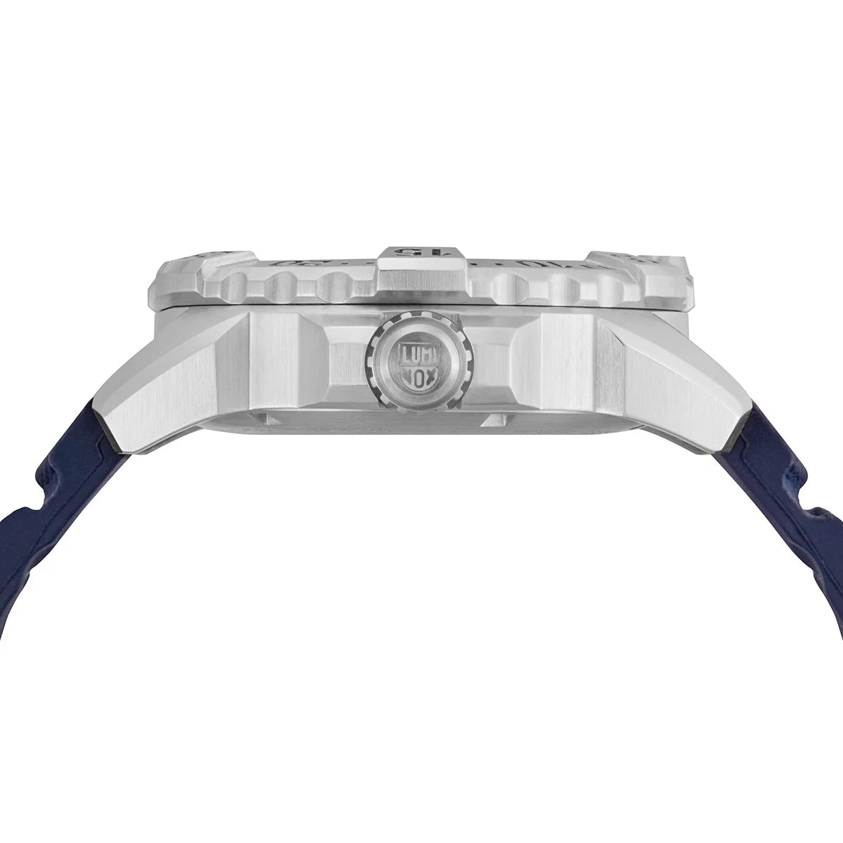 Navy Seal Steel XS.3253#CM Luminox