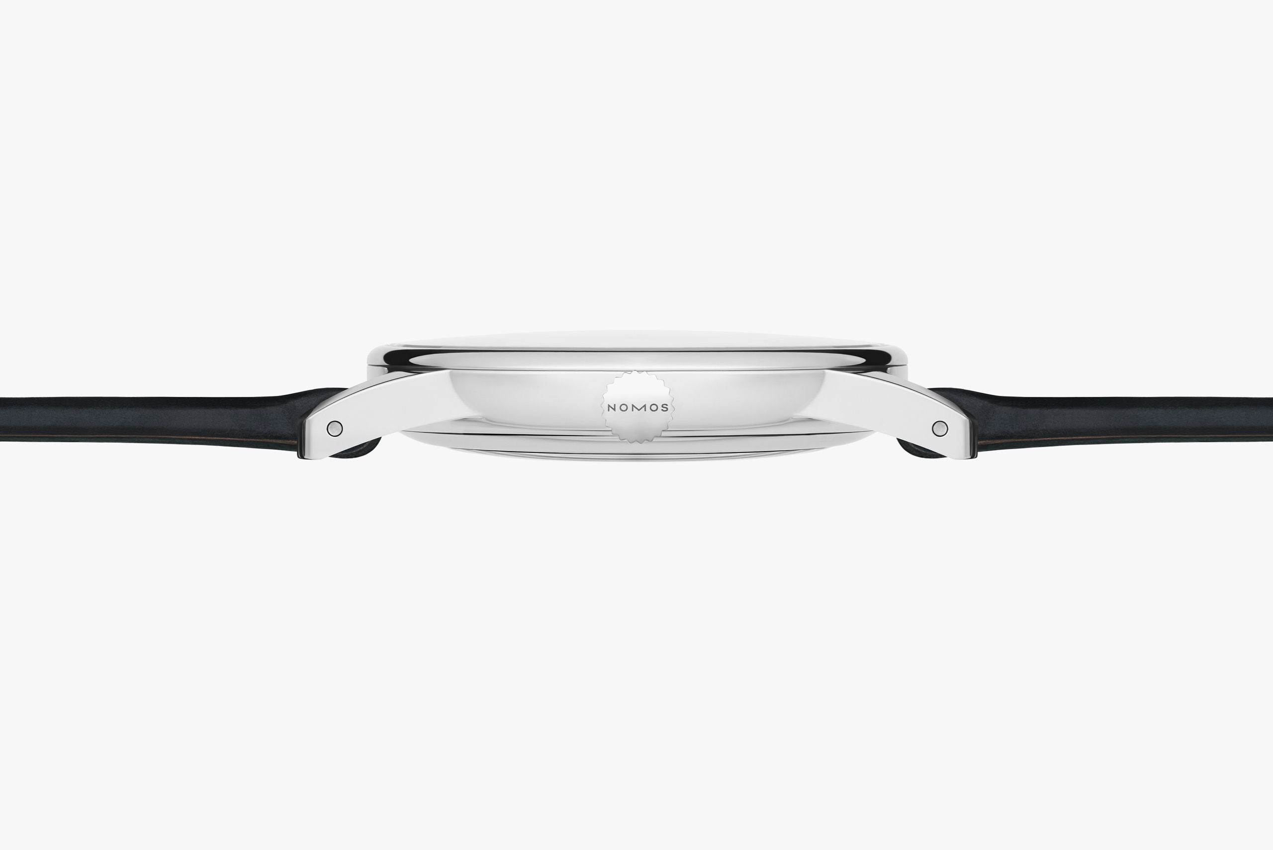Orion neomatik 39 new black