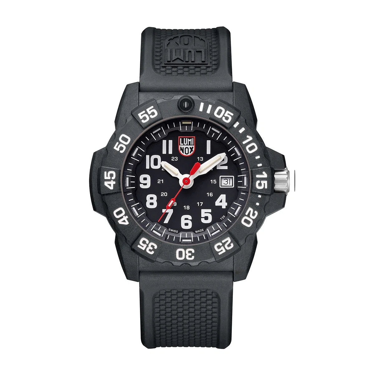 Navy SEAL XS.3501.F Luminox