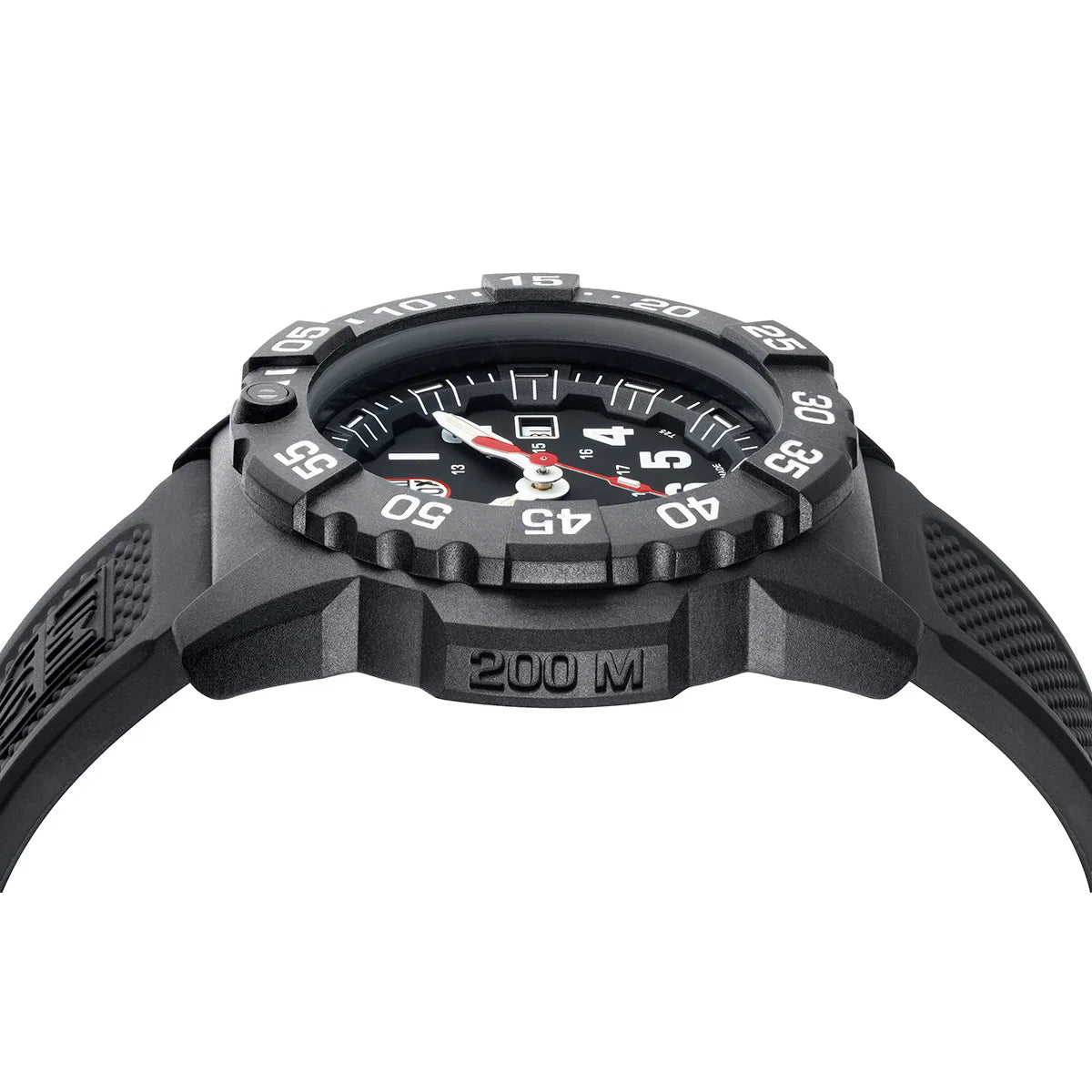 Navy SEAL XS.3501.F Luminox