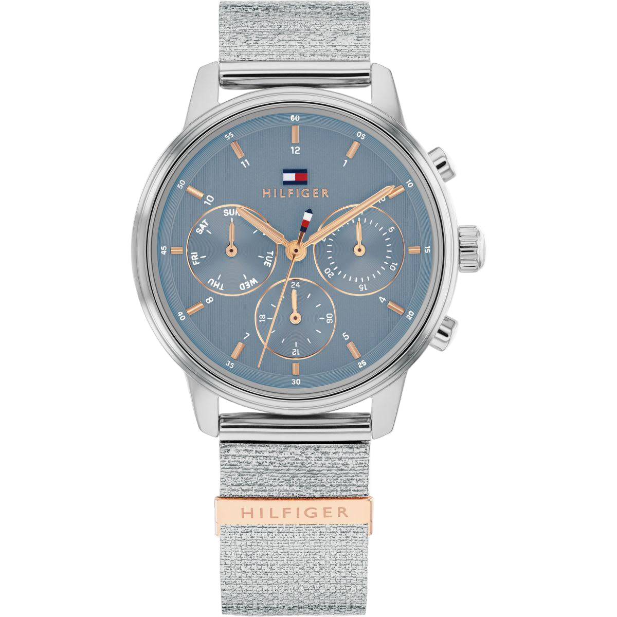 Tommy Hilfiger - 178.2807