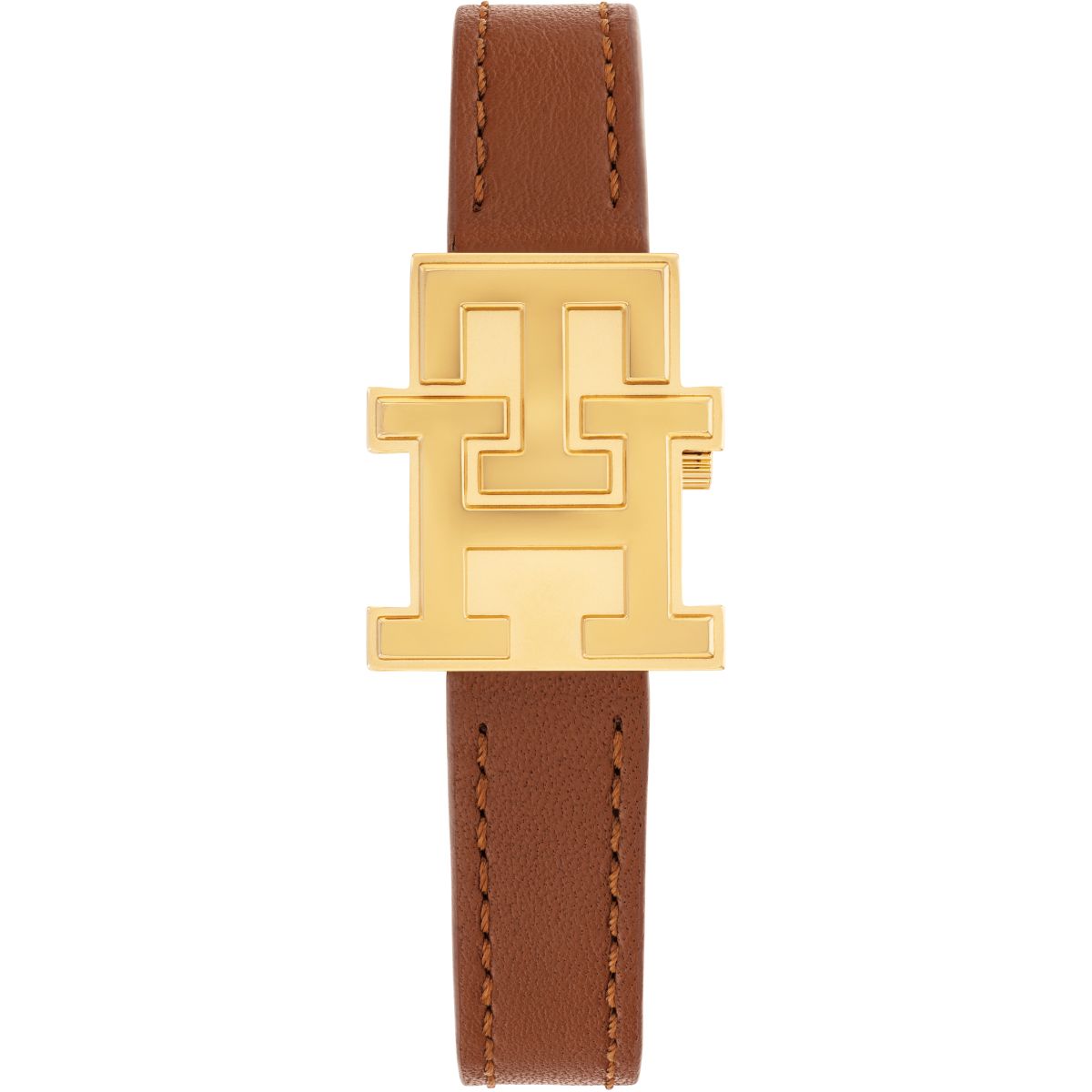 Tommy Hilfiger - 178.2822