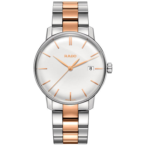 Rado - 115.3864.4.002 Rado