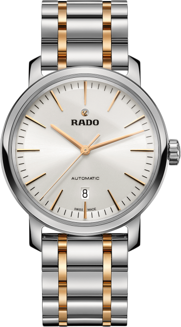 Rado - 629.0077.3.011 Rado