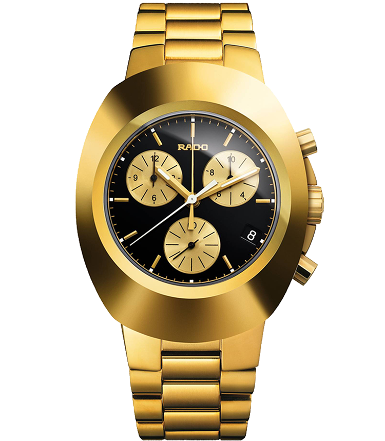 Rado - 370.0949.3.015 Rado