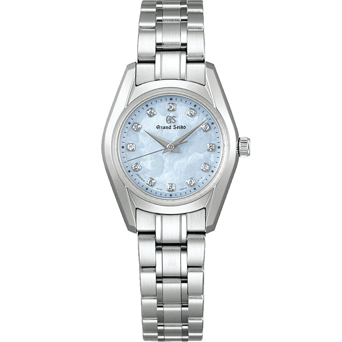 Grand Seiko - STGF389 Grand Seiko