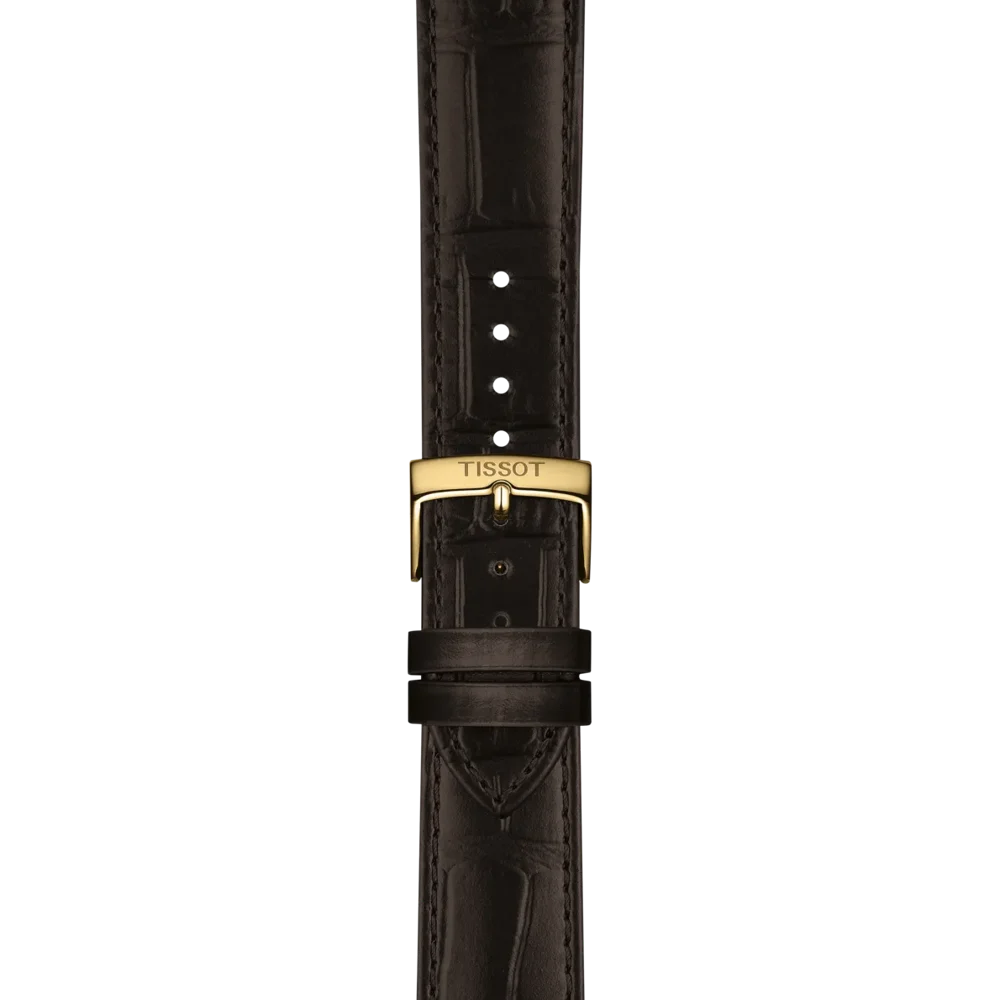 Tissot - T158.407.36.261 Tissot