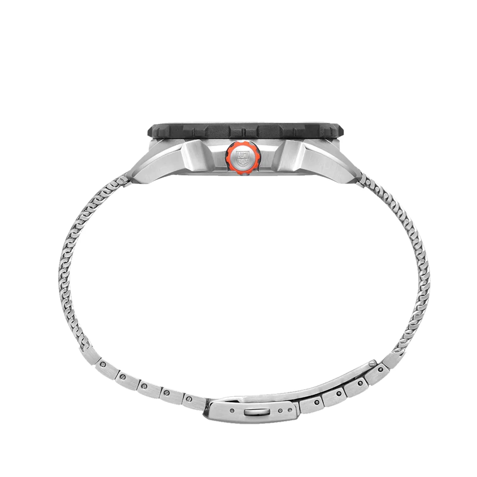 Bear Grylls Survival XB.3762#CM Luminox