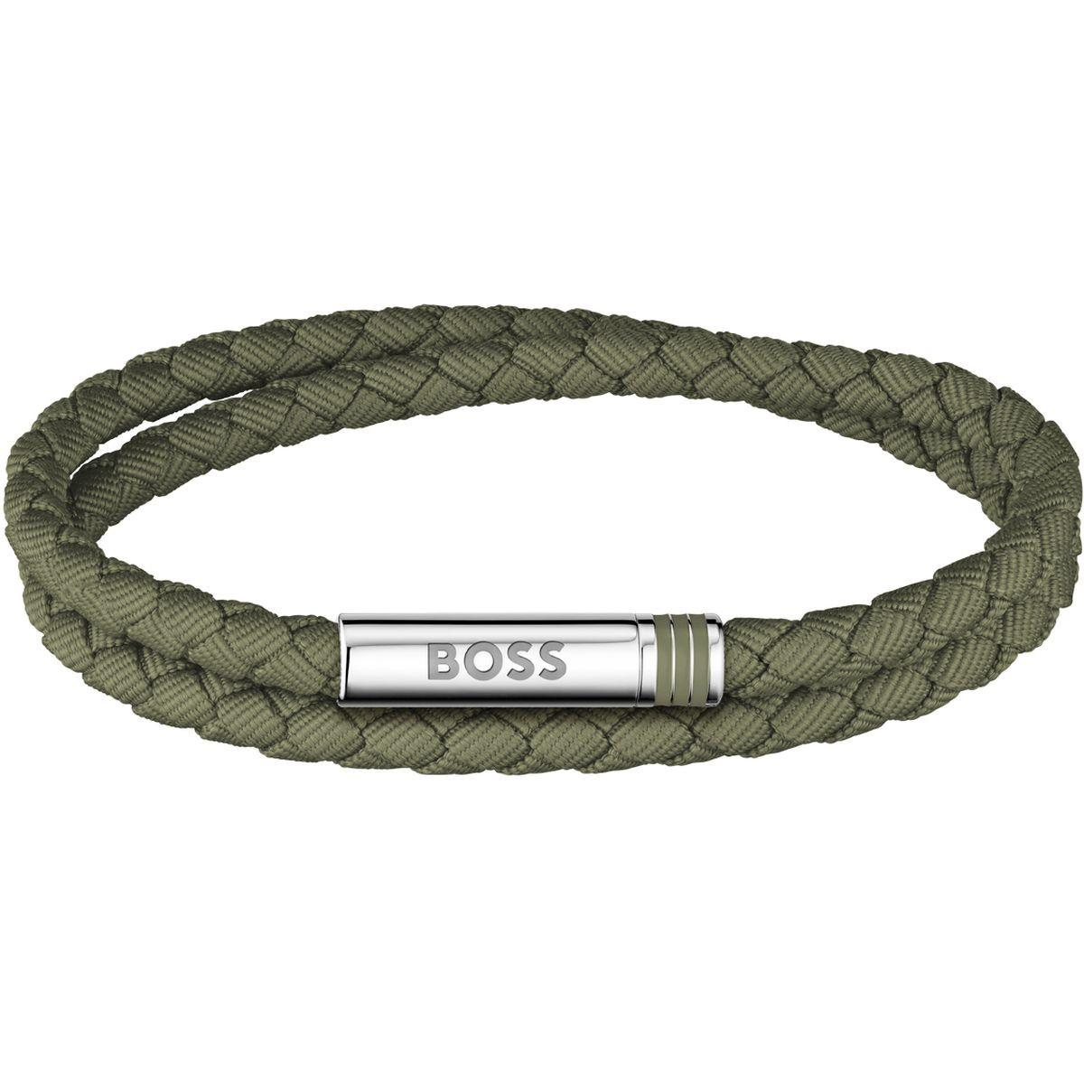 Hugo Boss - HB158.0797 Hugo Boss