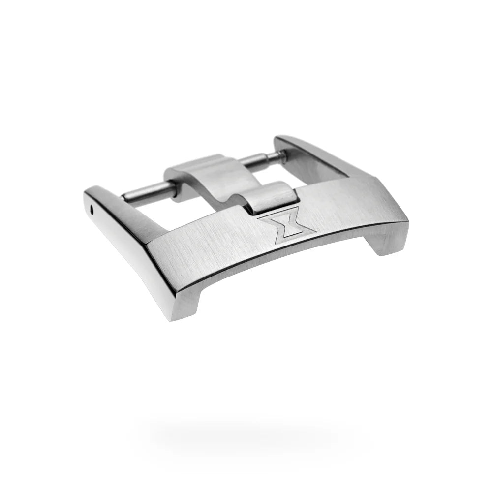 EDOX MEN'S CHRONORALLY LIMITED EDITION BMW CHRONOGRAPH WATCH