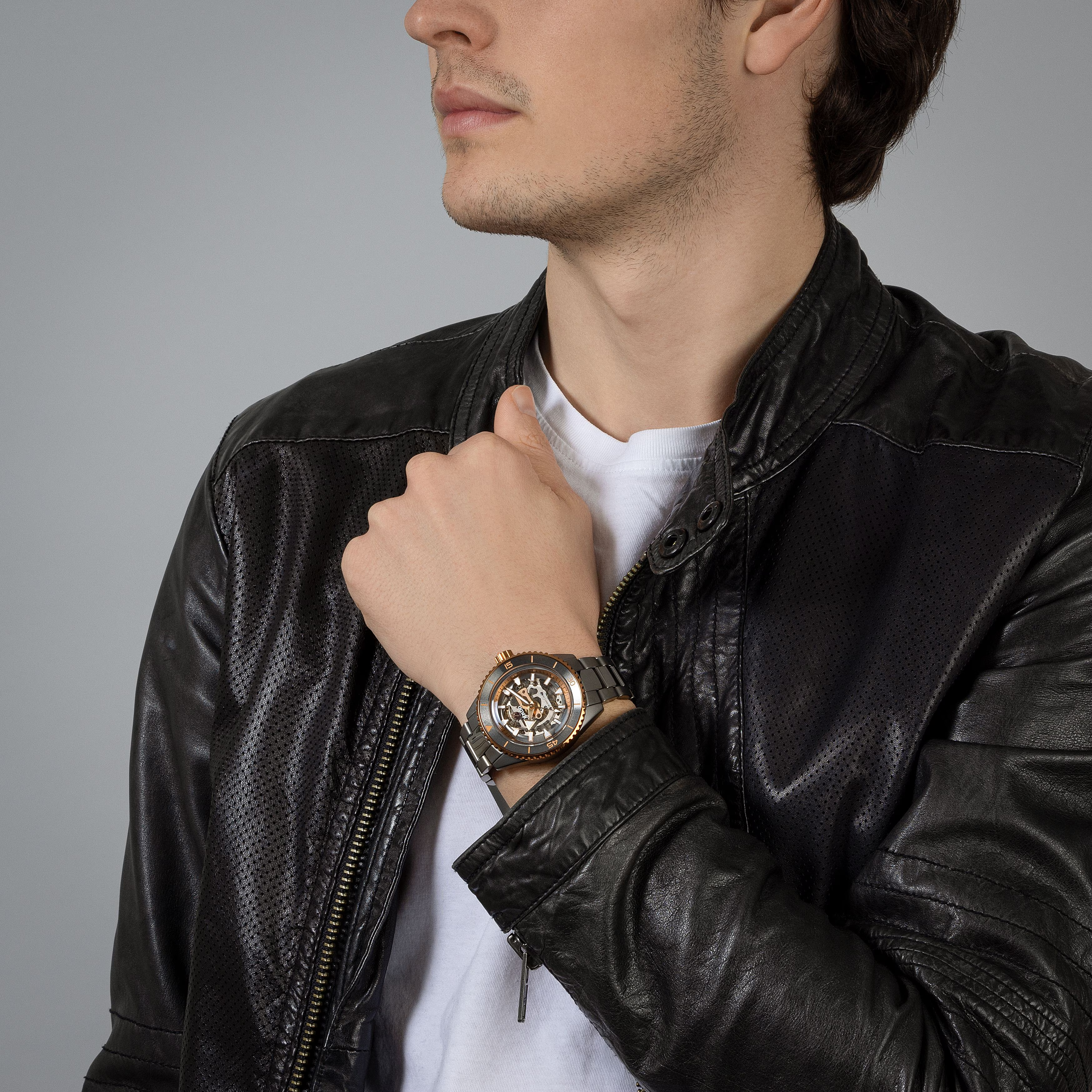 Rado - 808.6148.3.016 Rado