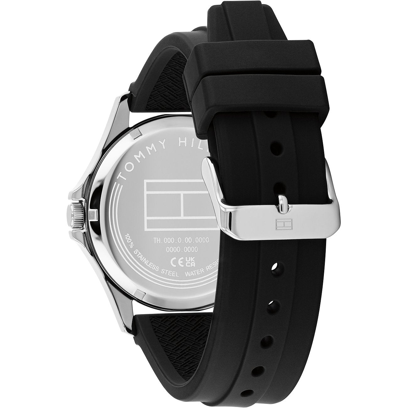 Tommy Hilfiger - 171.0739 Tommy Hilfiger