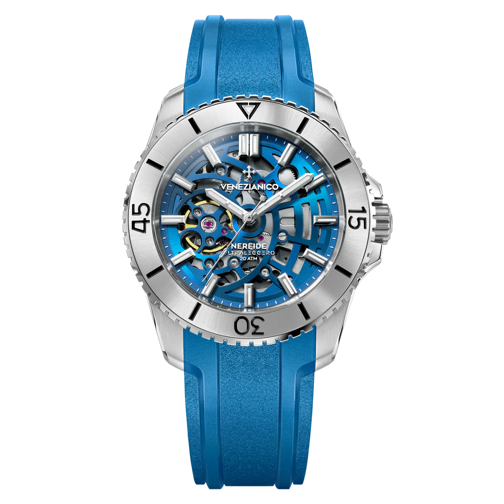 Venezianico - Nereide Ultraleggero 42 - 3921506