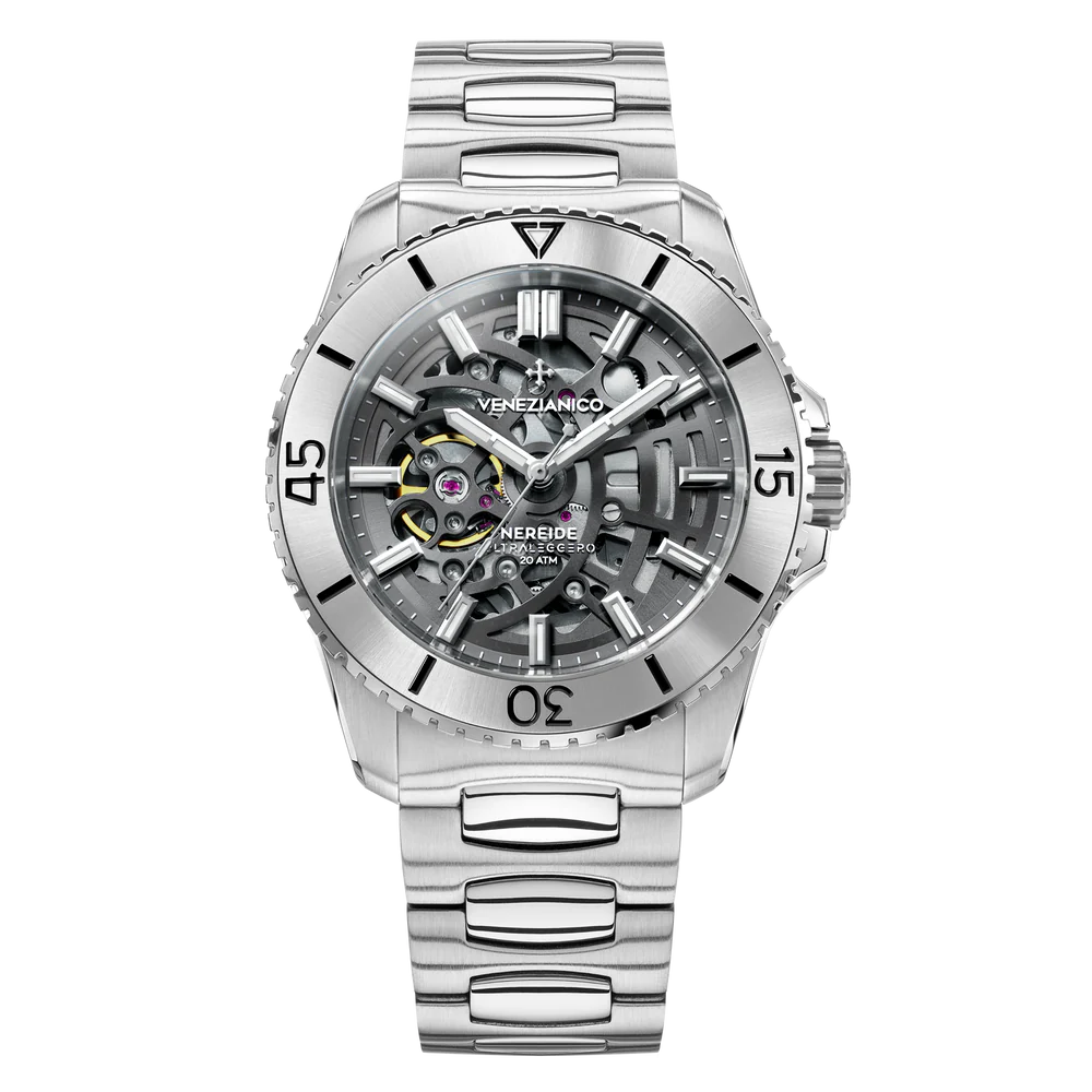 Venezianico - Nereide Ultraleggero 42 - 3921508C