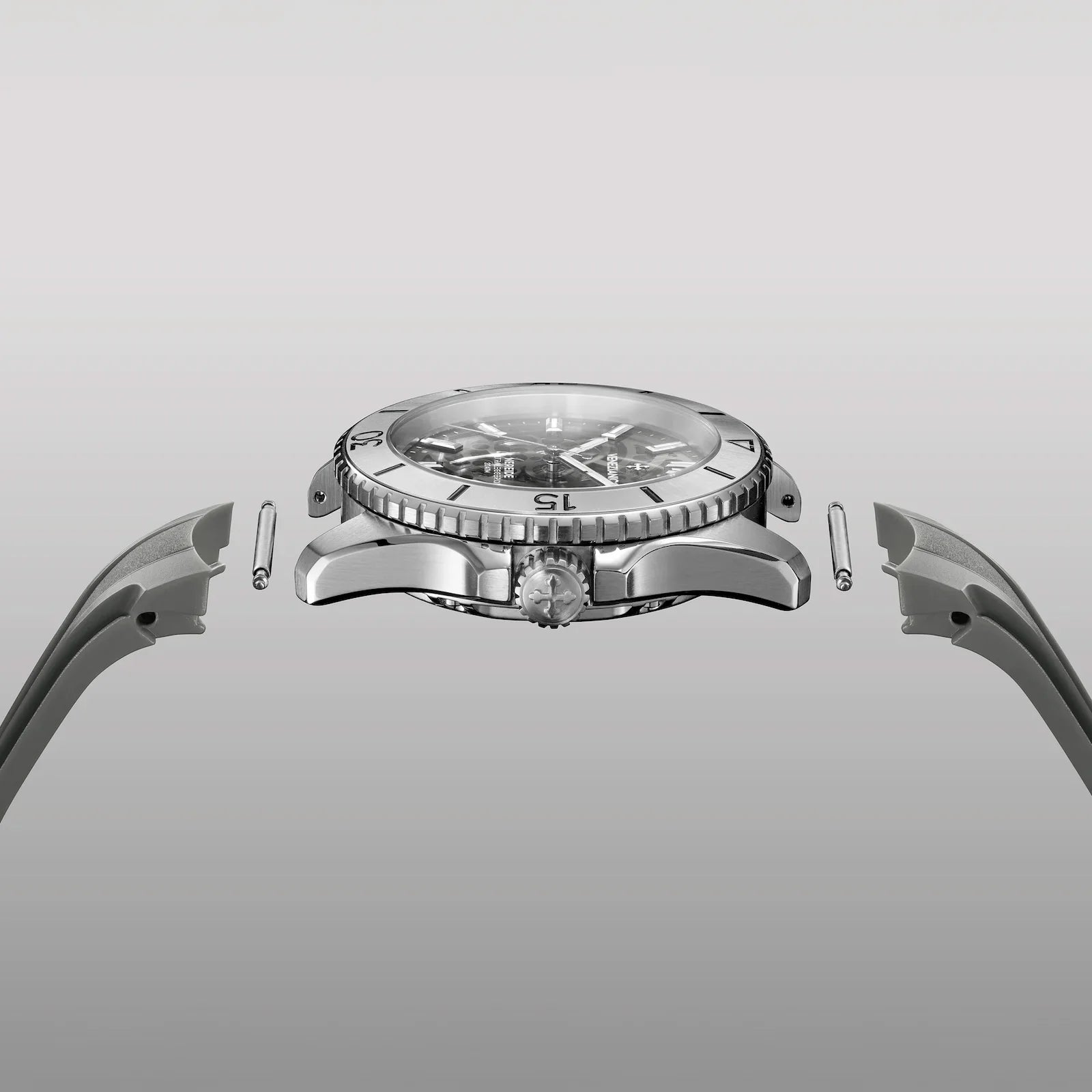 Nereide Ultraleggero 42 3921508 Venezianico