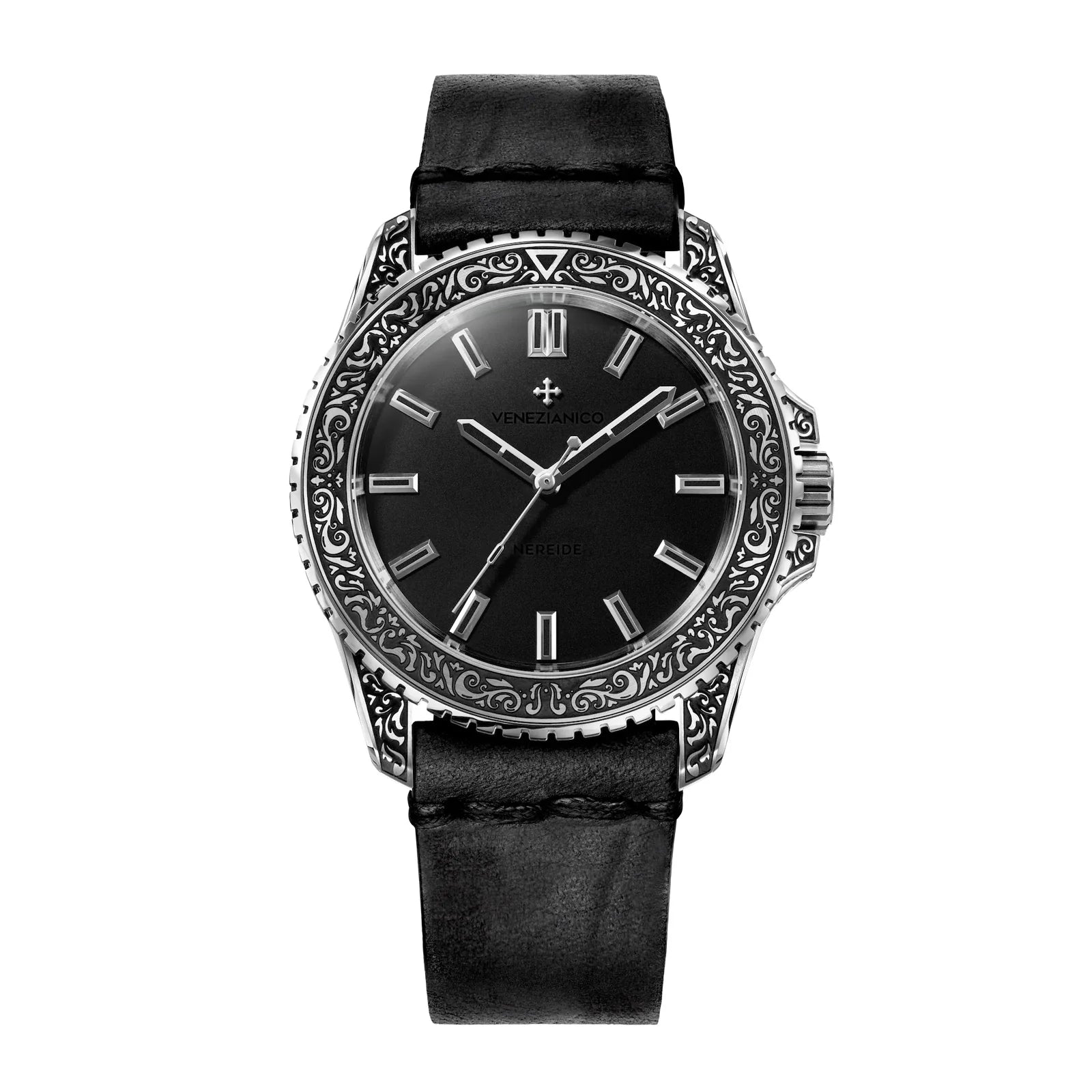Nereide Acquaforte 3921520 Venezianico