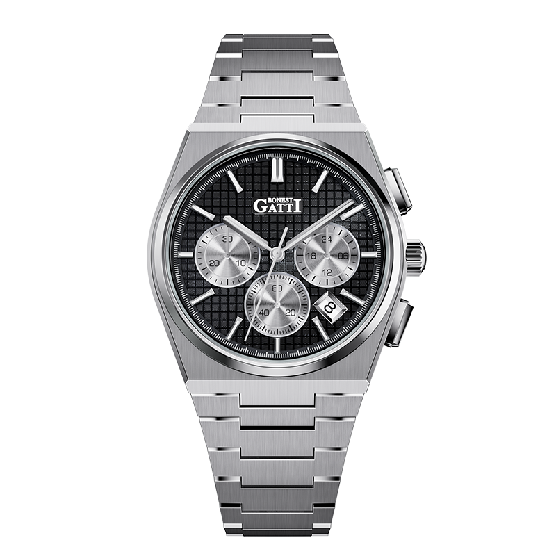 Bonest Gatti - BG8016-S3