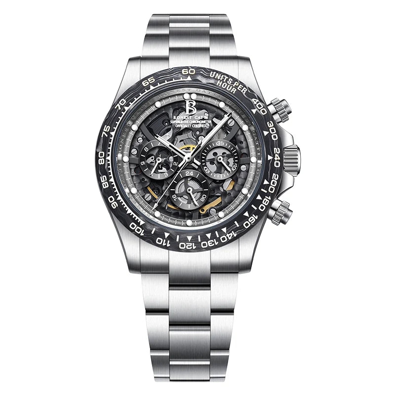 Bonest Gatti - BG8019-S1 Bonest Gatti