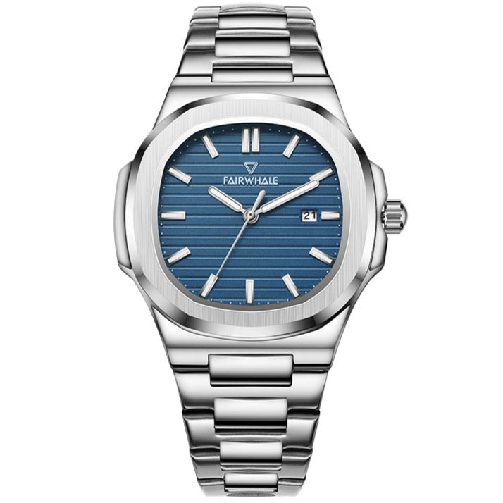 فيرويل - FW-5610-S1
