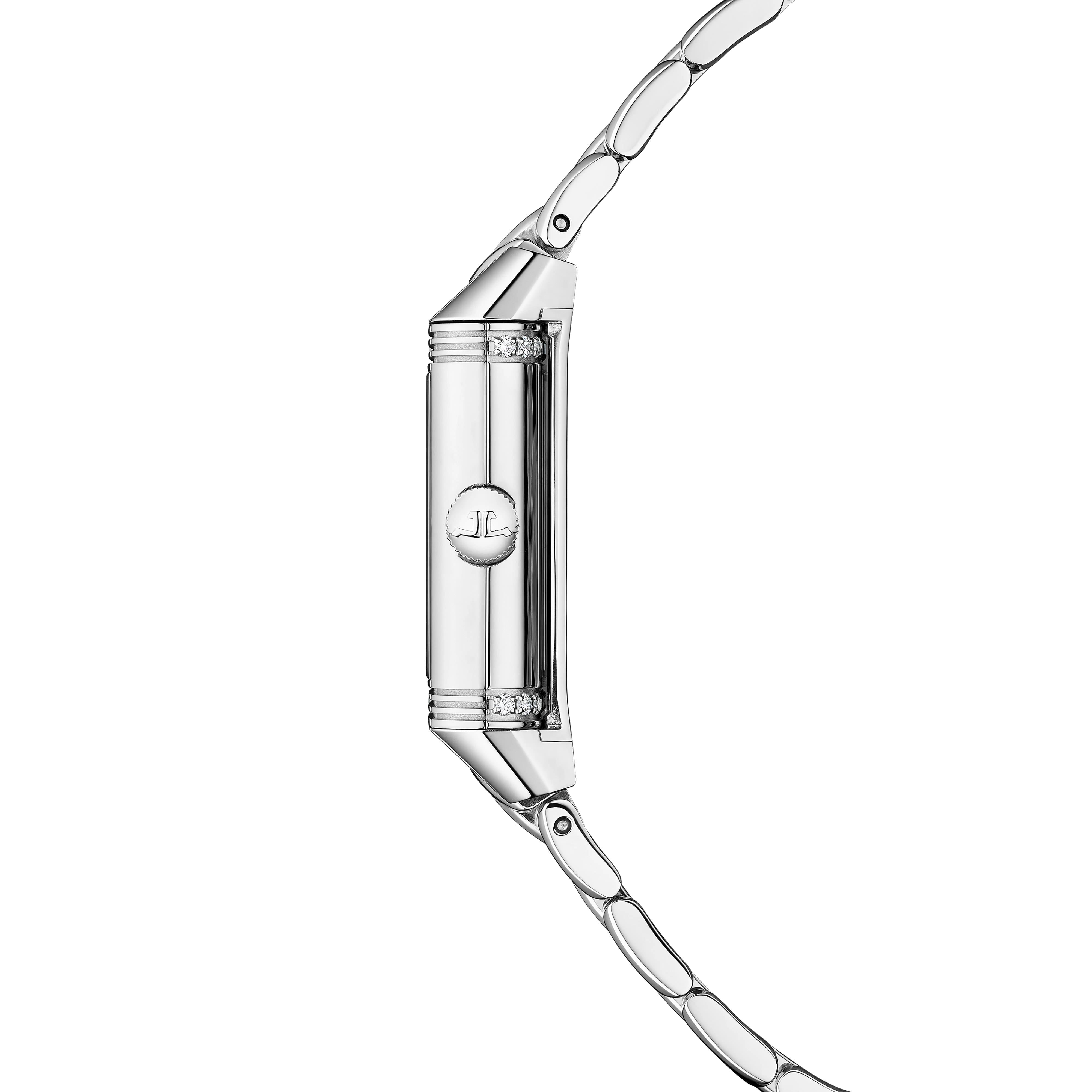 Reverso Classic Duetto Jaeger-LeCoultre