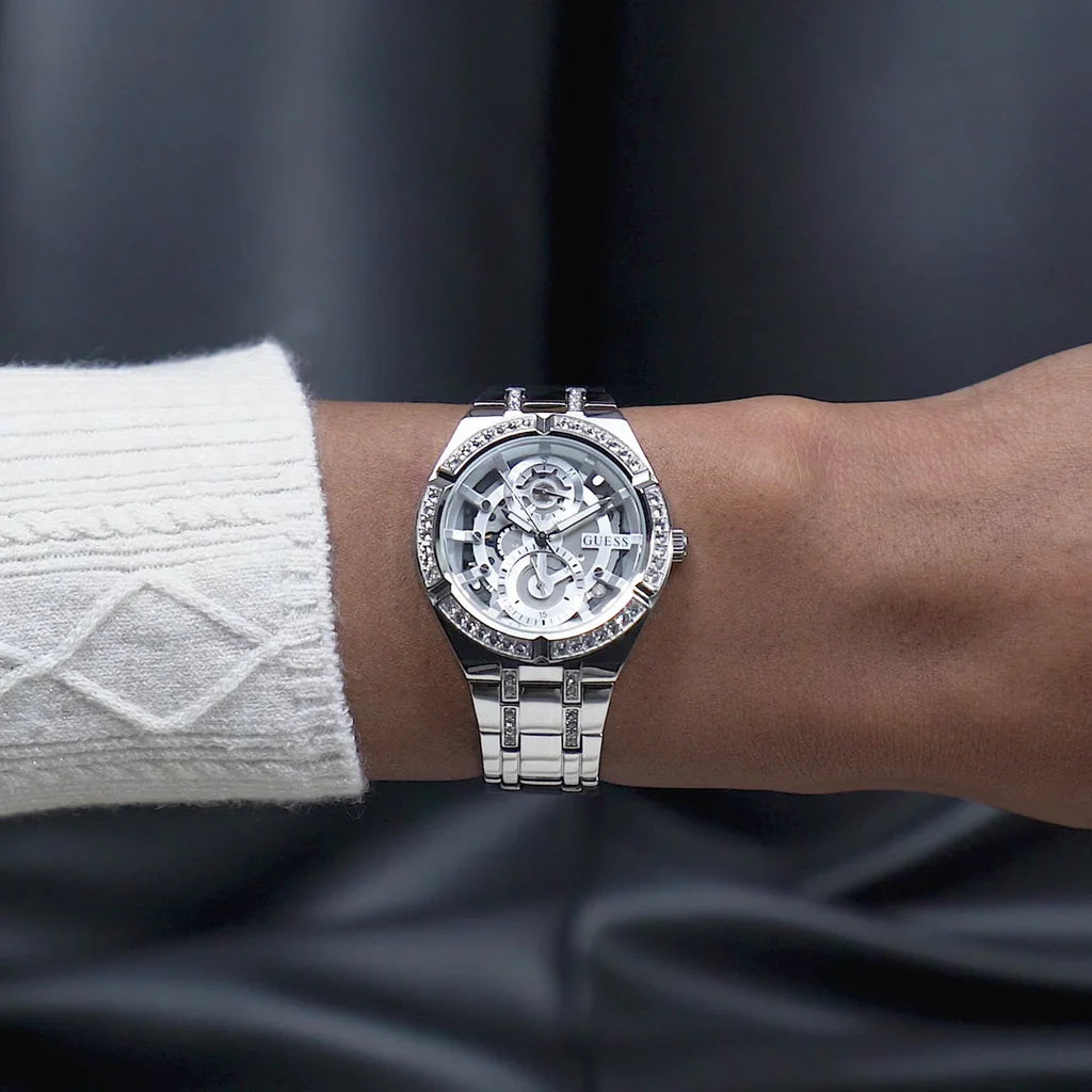 Guess - GW0604L1 Guess