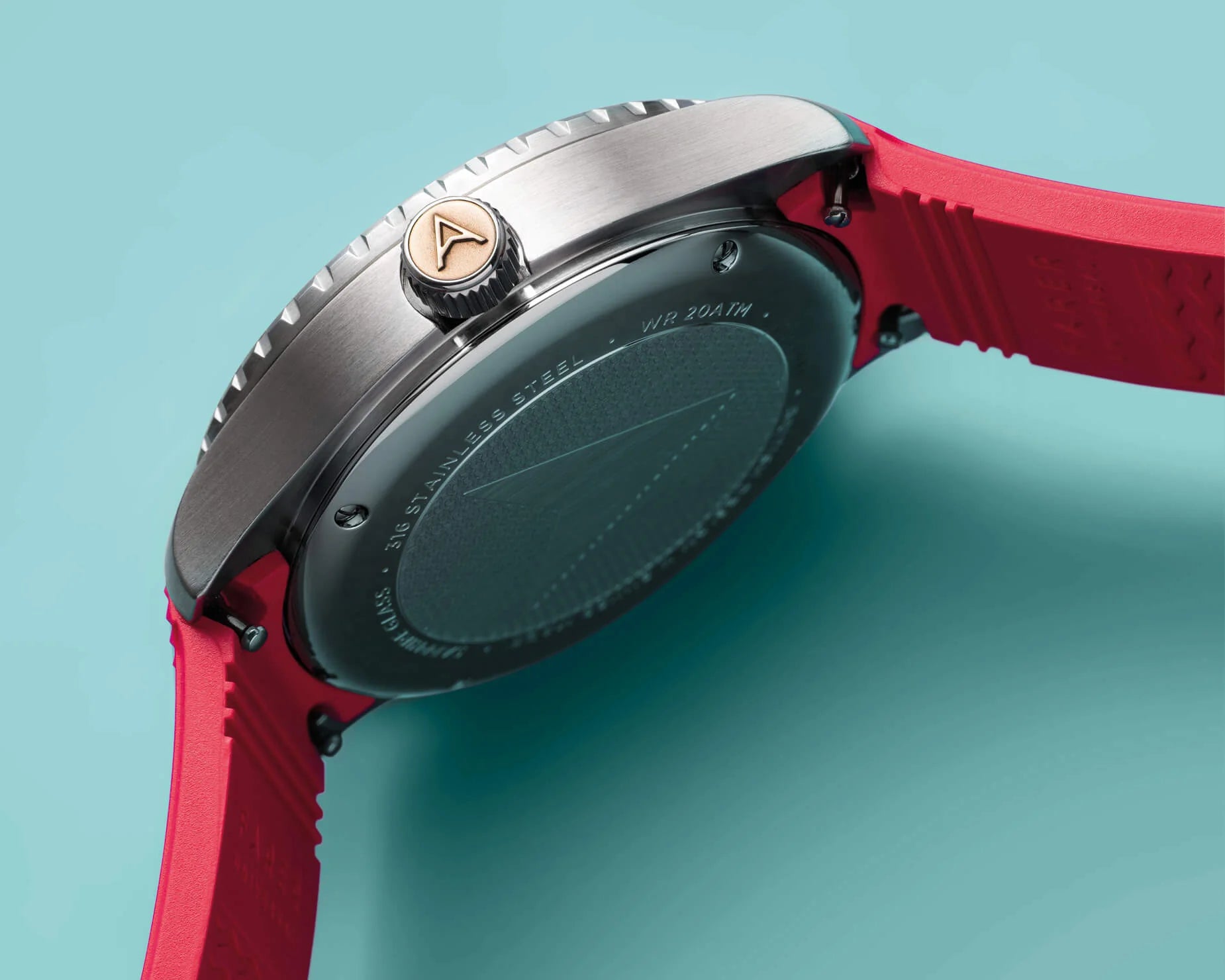 Nazaré - Final Edition Farer