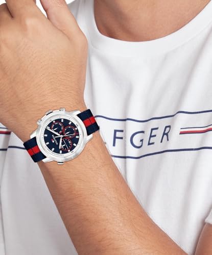 Tommy Hilfiger - 179.2124