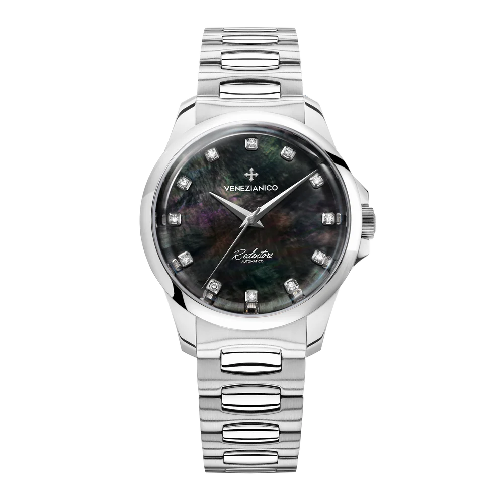 Venezianico - Redentore 36 Diamond - 1121521C