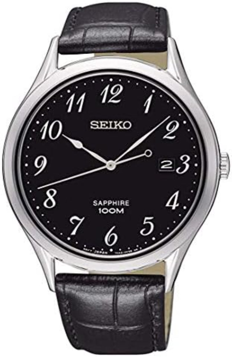 SEIKO - SGEH77P1