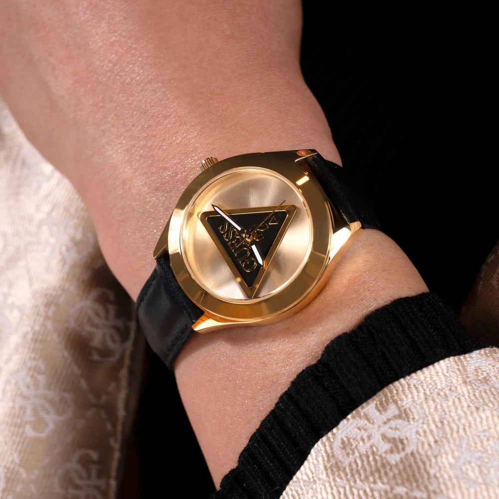 Guess - GW0744L2 Guess