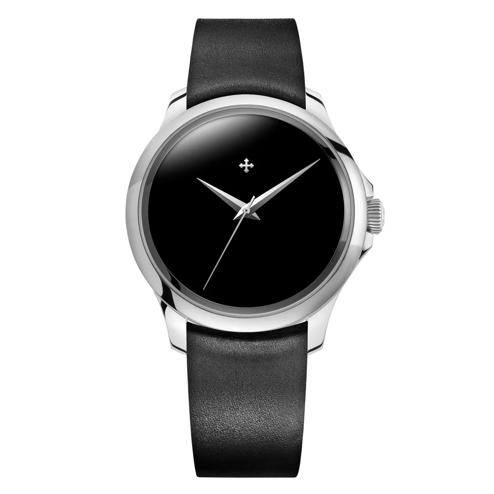 Venezianico - Redentore Ultrablack 40 - 1221510