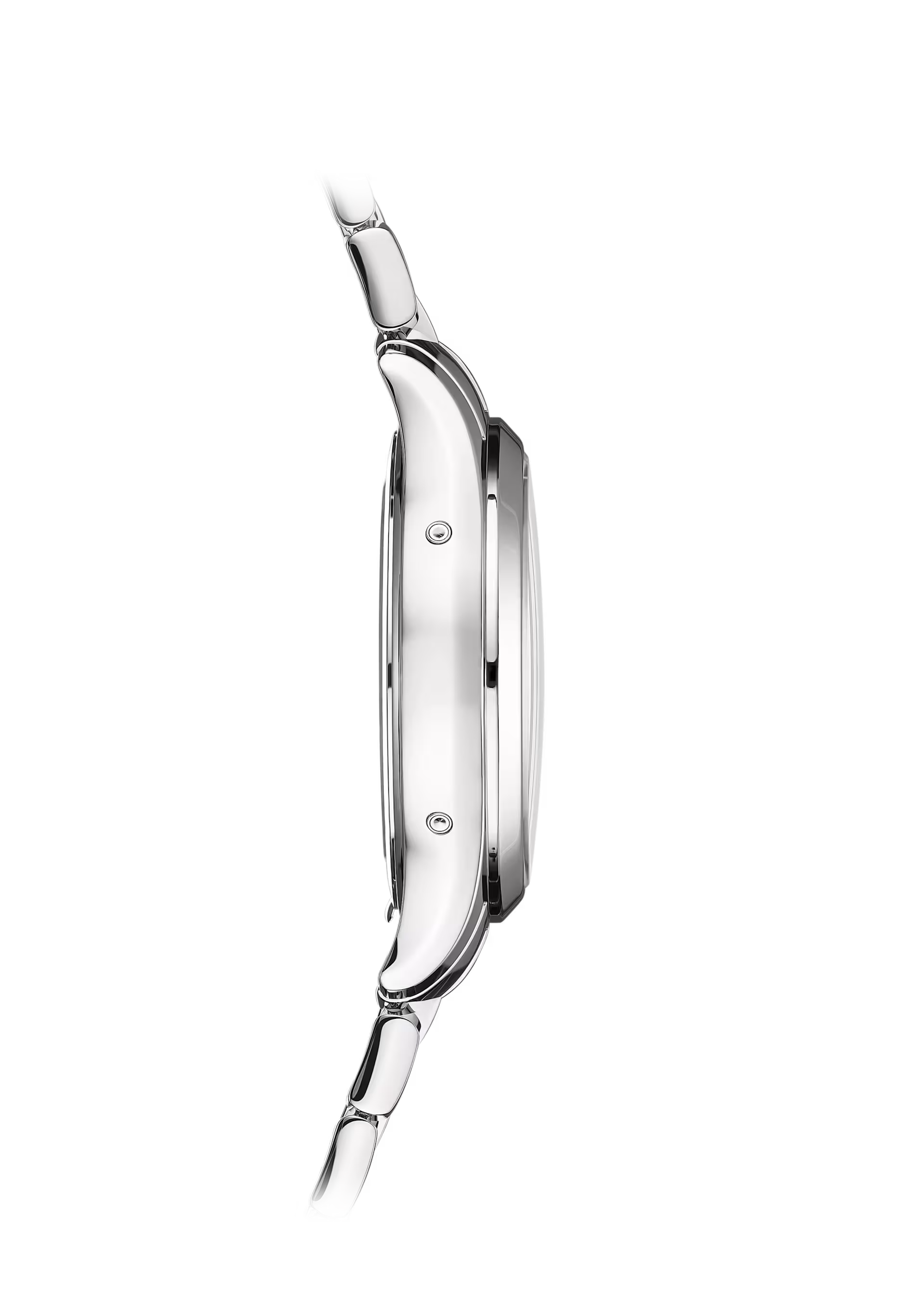 ساعة باتيك فيليب كومبليكايشنز 4947/1A ذات التقويم السنوي