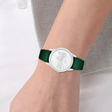Lacoste - 2001262 - Azzam Watches 